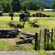 Illustration for article titled Scenic Appalachia